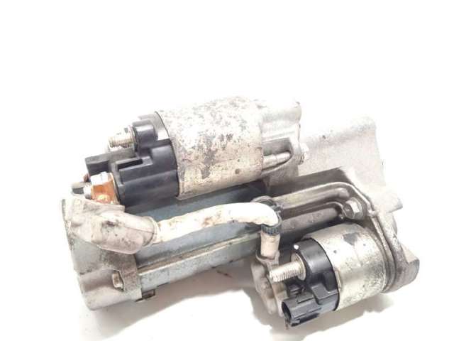 2415036 FORD Стартер купить в Черкассы