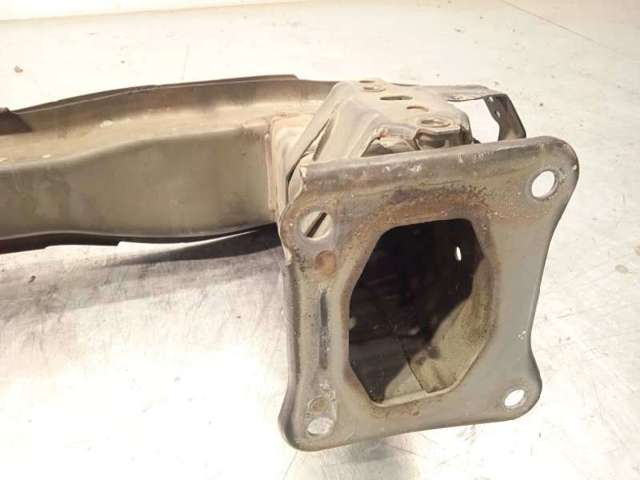 2439074 FORD Усилитель переднего бампера купить в Запорожье