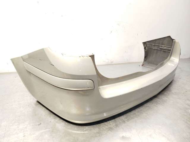 OPEL 24460461 Бампер задний в наличии Тернополь