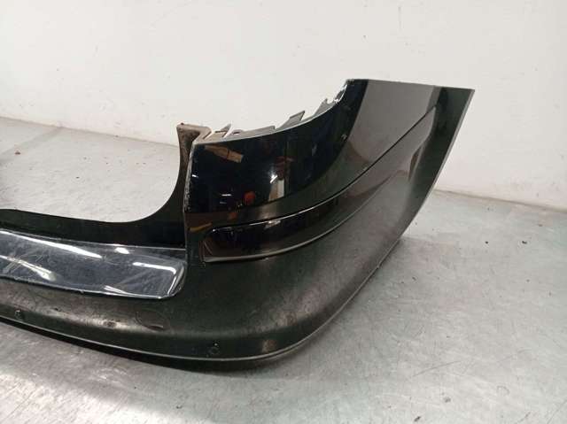 OPEL 24460461 Задний бампер в наличии Львов