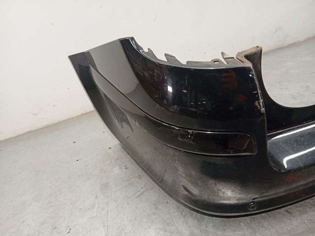 OPEL 24460461 Бампер задний в наличии Павлоград