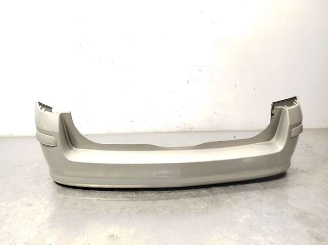 24460461 OPEL Бампер задний купить в Каменское