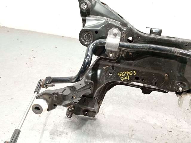 FORD 2446231 Передний стабилизатор в наличии Сумы
