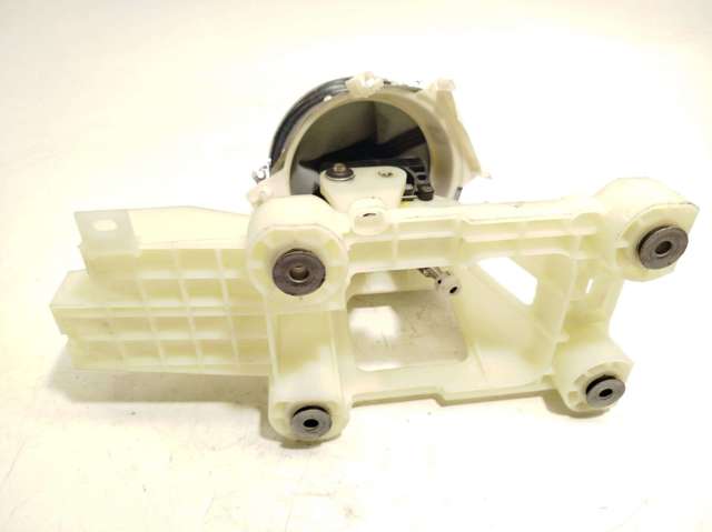 2450A057 MITSUBISHI купить в Запорожье