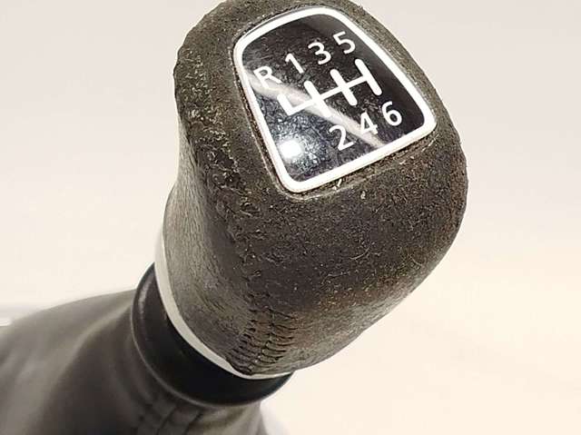 2450A057 MITSUBISHI купить в Николаев