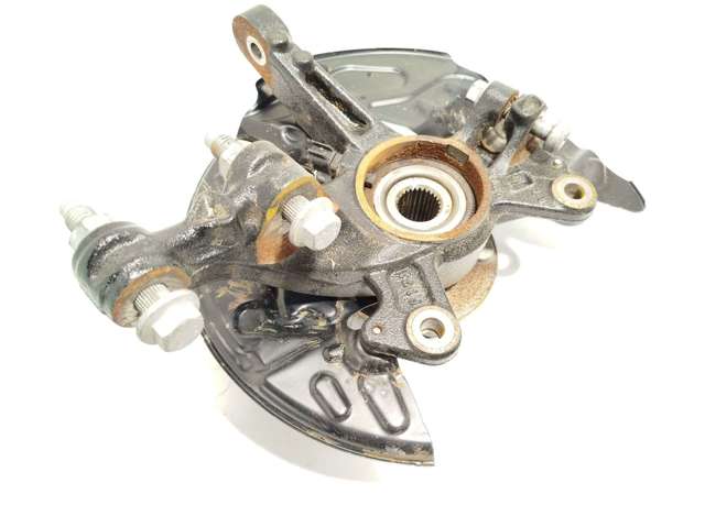 2451514 FORD купить в Ирпень