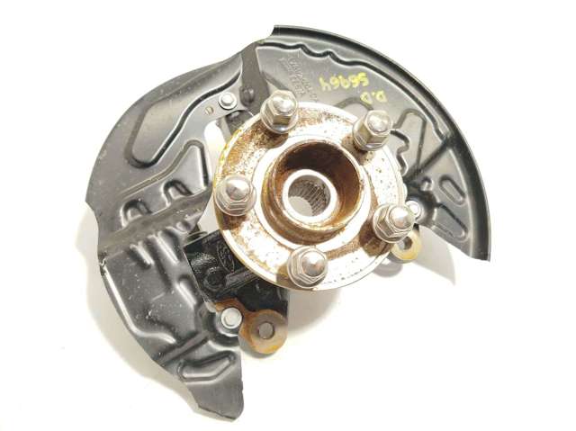 2451514 FORD купить в Николаев