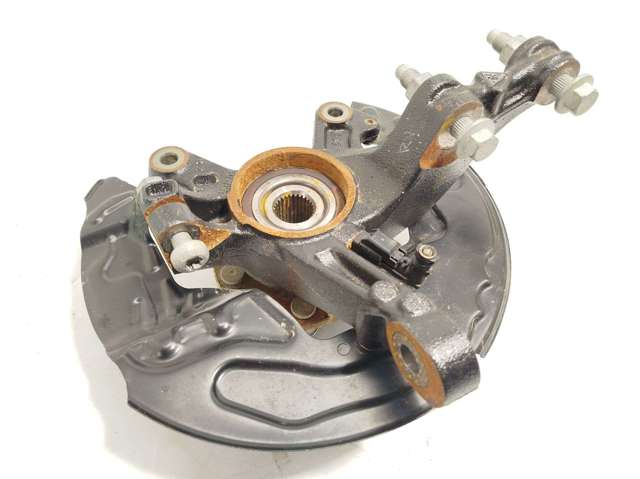 2451514 FORD купить в Ирпень