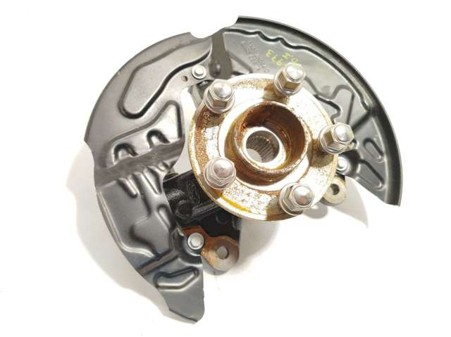 2451518 FORD купить в Винница