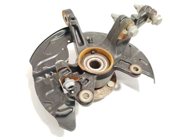2451518 FORD купить в Николаев