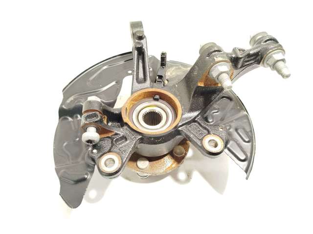 2451518 FORD купить в Киев