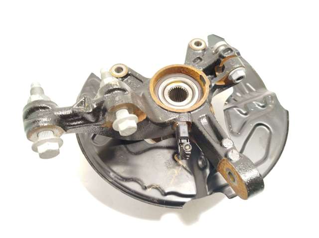 2451518 FORD купить в Черкассы