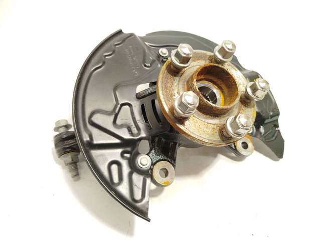 2451518 FORD купить в Одесса