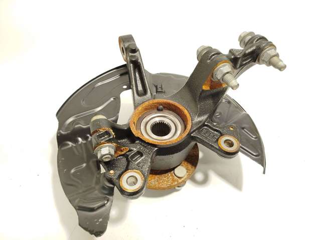 2451518 FORD купить в Каменское
