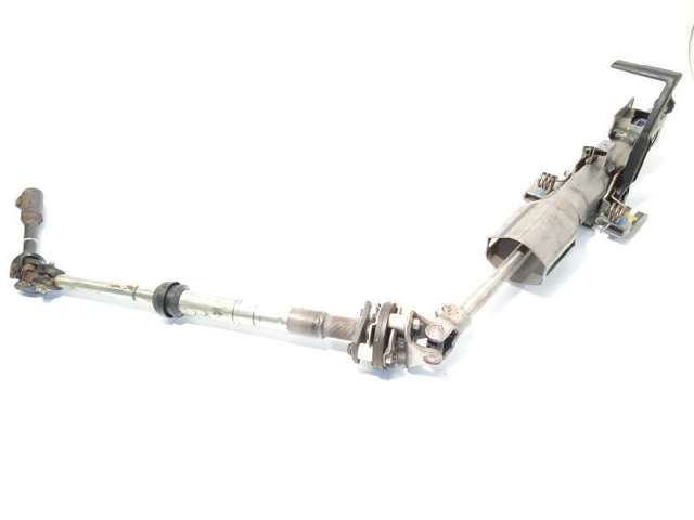 2462255 FORD Рулевая колонка купить в Ужгород
