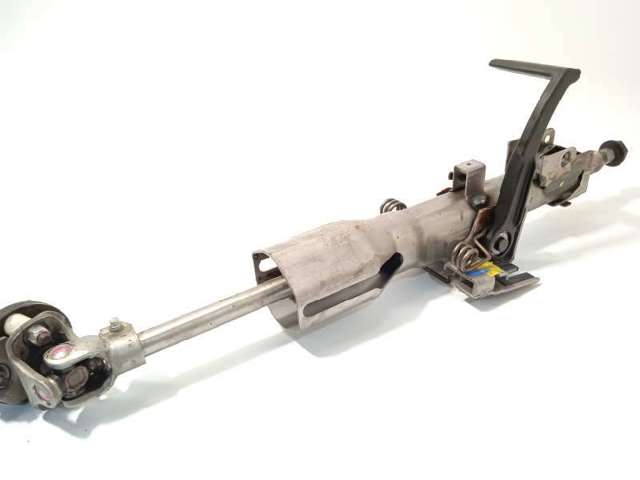 FORD 2462255 Рулевая колонка в наличии Каменское