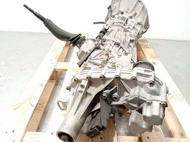2472167J00 SUZUKI купить в Чернигов