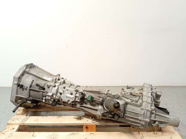 2472167J00 SUZUKI купить в Одесса