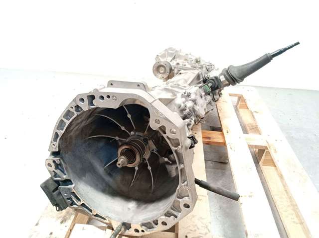2472167J00 SUZUKI купить в Павлоград