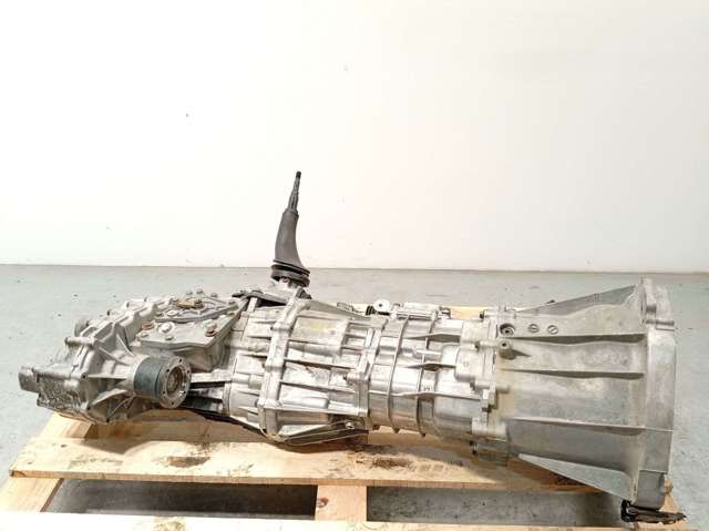2472167J00 SUZUKI купить в Каменское