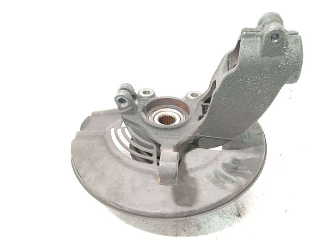 2472586 FORD Подшипник ступицы купить в Ирпень