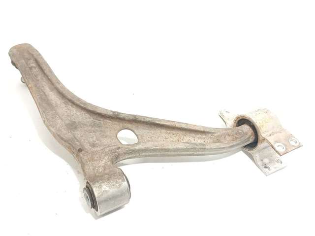 2473330300 MERCEDES купить в Украина