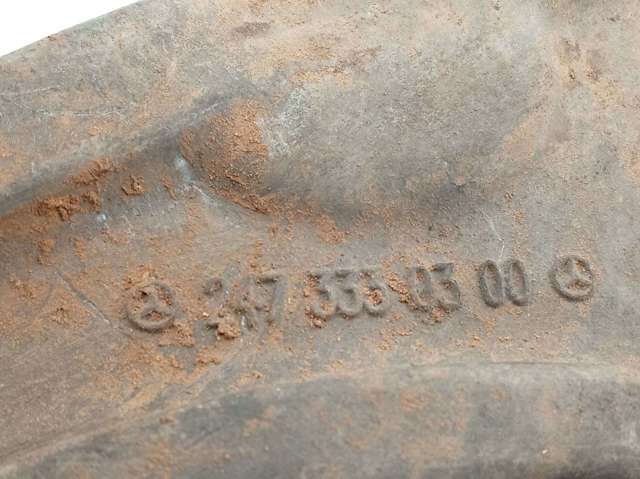 2473330300 MERCEDES купить в Сумы