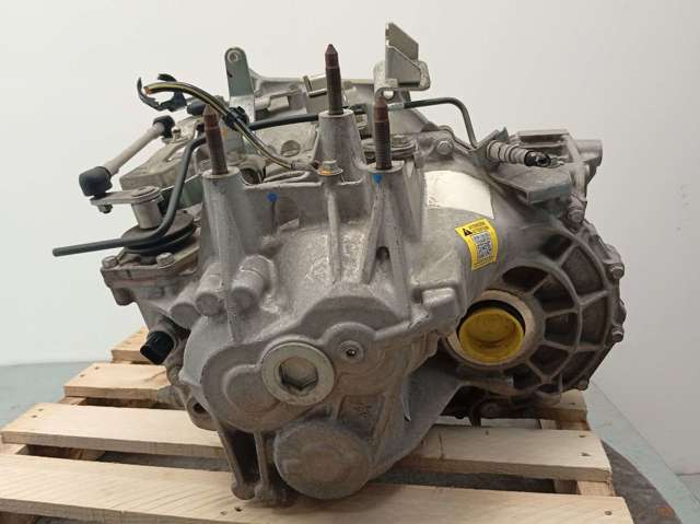 2500A247 КПП купить Чернигов