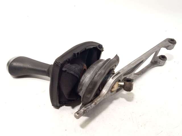 BMW 25117566295 Ручка КПП в наличии Кривой Рог