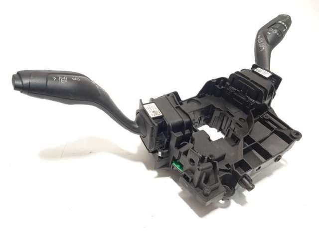 FORD 2516230 в наличии Одесса