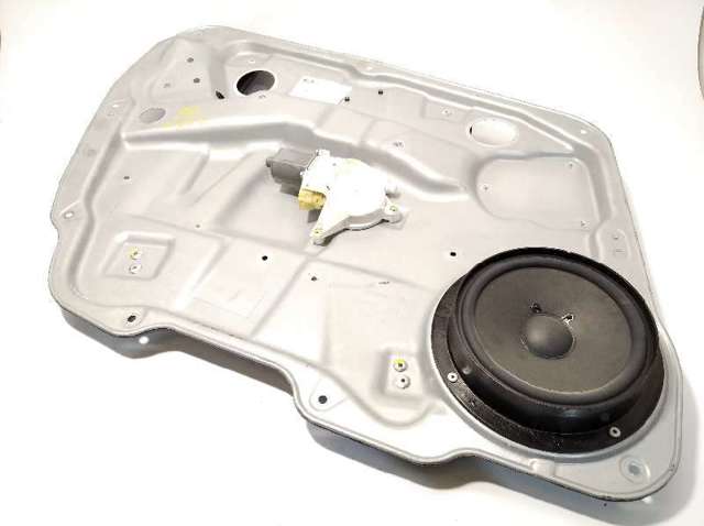 MERCEDES 2518200742 Мотор стеклоподъемника двери передней левой в наличии Каменское