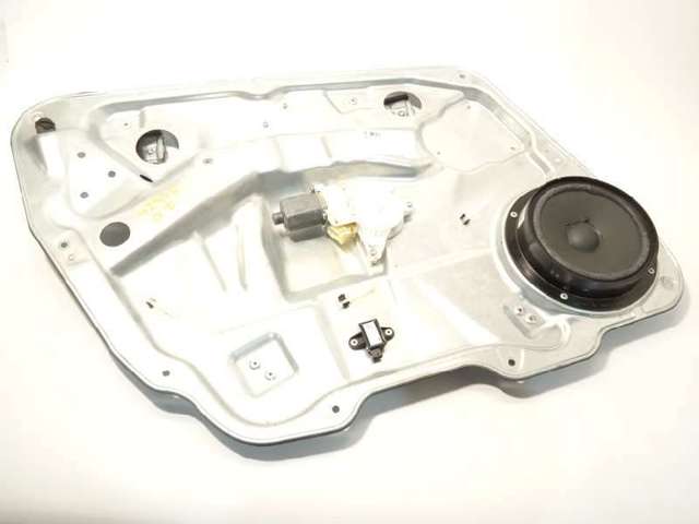 MERCEDES 2518200742 Мотор стеклоподъемника двери передней левой в наличии Одесса