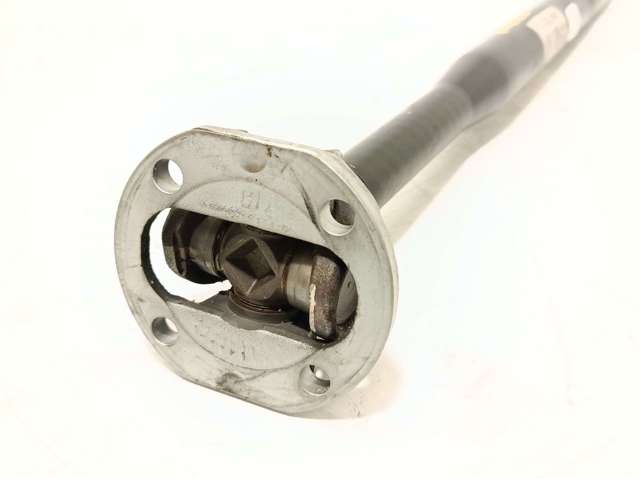 MERCEDES 2534103401 Кардан передний в наличии Киев
