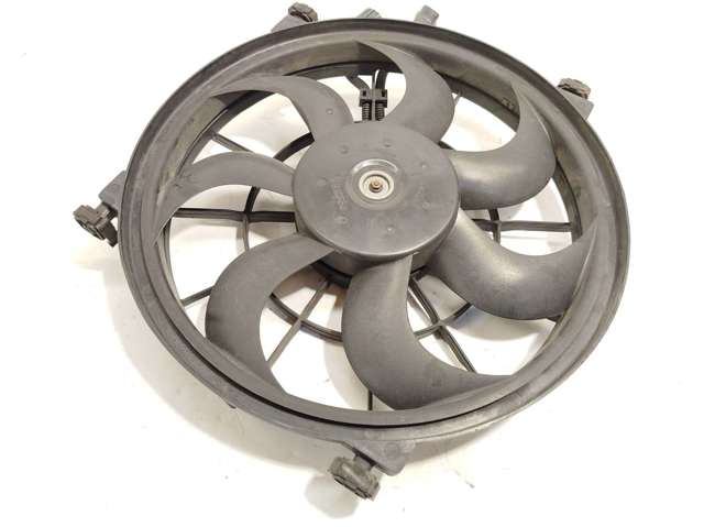 253801J050 HYUNDAI купить в Чернигов