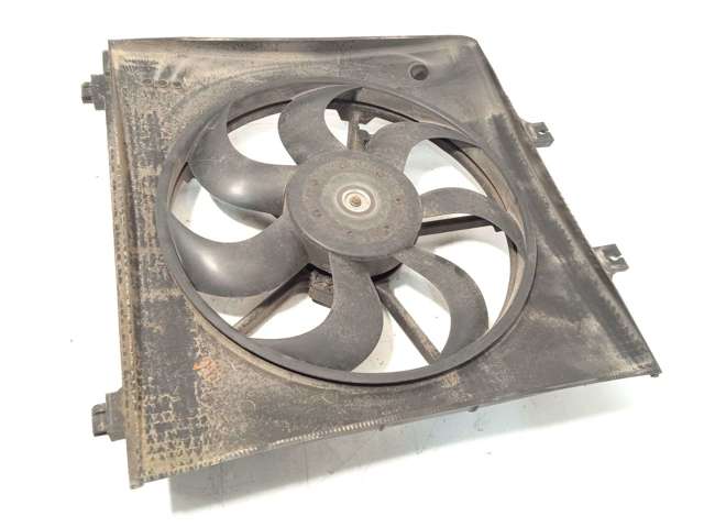 253804D200 купить Чернигов