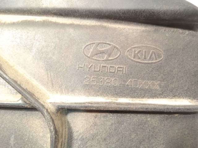 253804D200 купить Кривой Рог