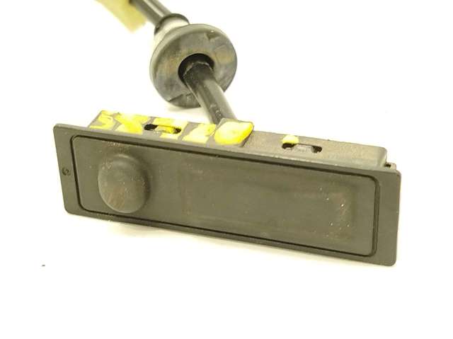 253806PA1A купить Ровно