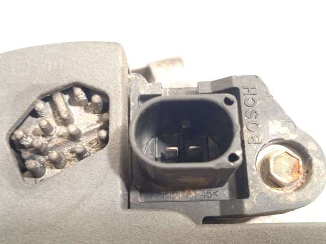 FORD 2545291 Генератор в наличии Украина