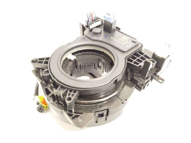 255541240R RENAULT Кольцо контактное, шлейф руля купить в Украина