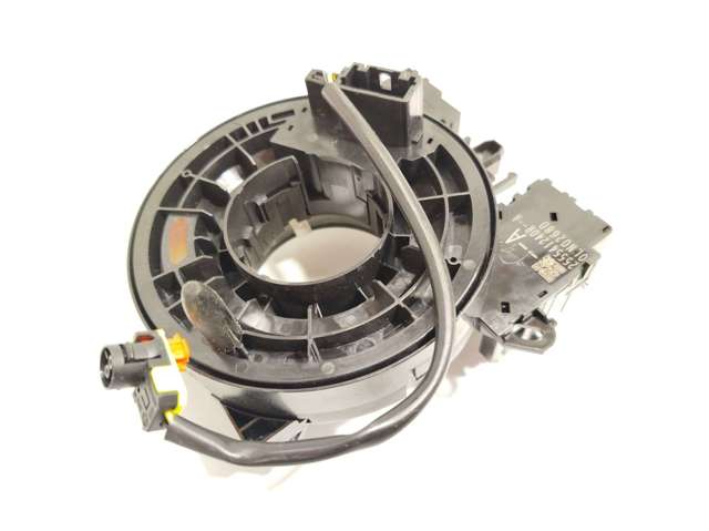 255541240R Кольцо контактное, шлейф руля купить Кривой Рог