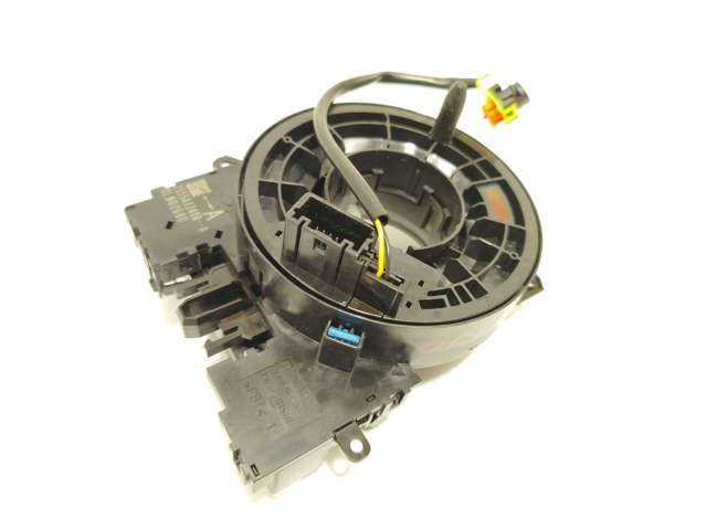 255541240R Кольцо контактное, шлейф руля купить Ужгород