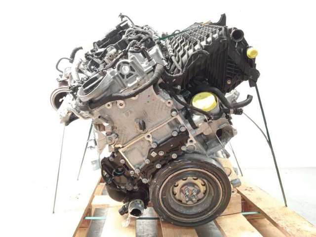 MERCEDES 256930 Двигатель в сборе в наличии Черкассы