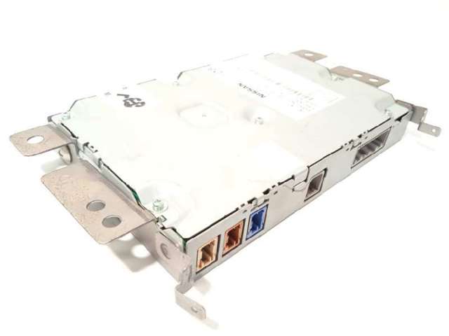 259154GN4C купить Украина