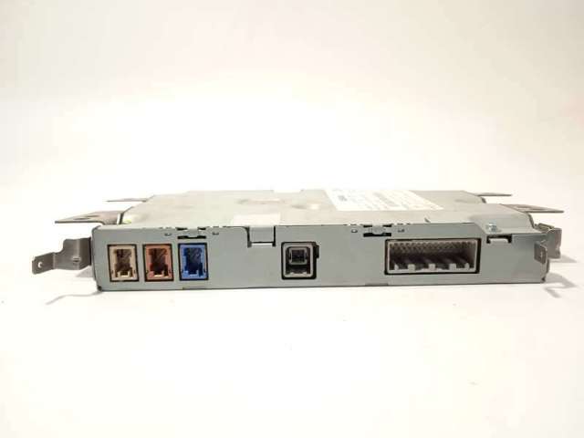 259154GN4C NISSAN купить в Киев