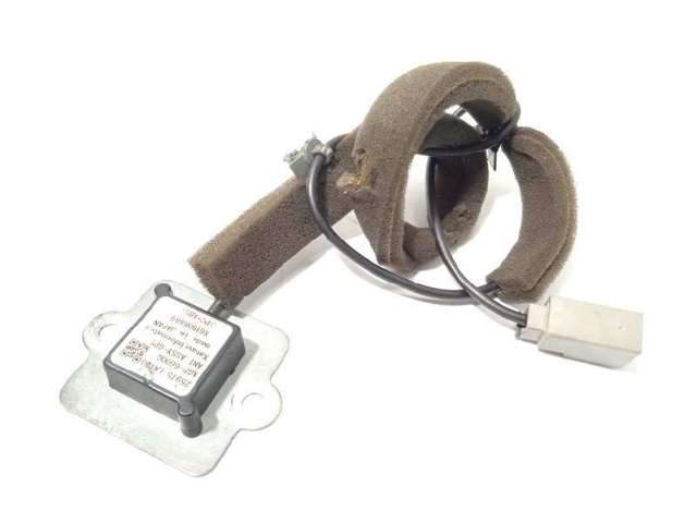 25975EA100 Антенна GPS купить Хмельницкий