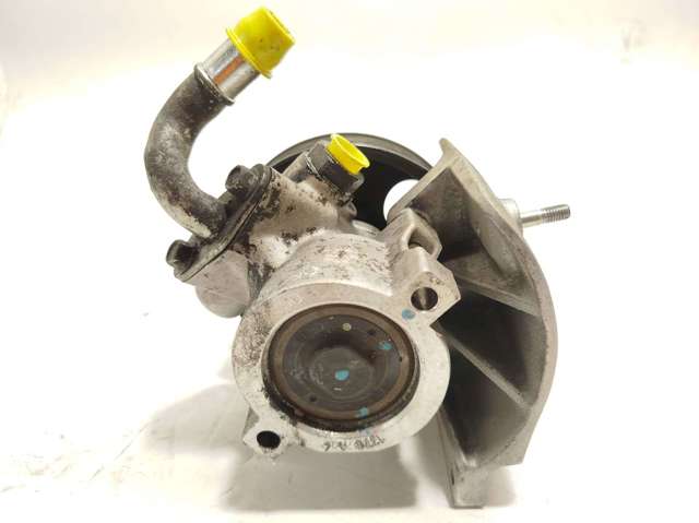 OPEL 25980805 Насос ГУР в наличии Кривой Рог