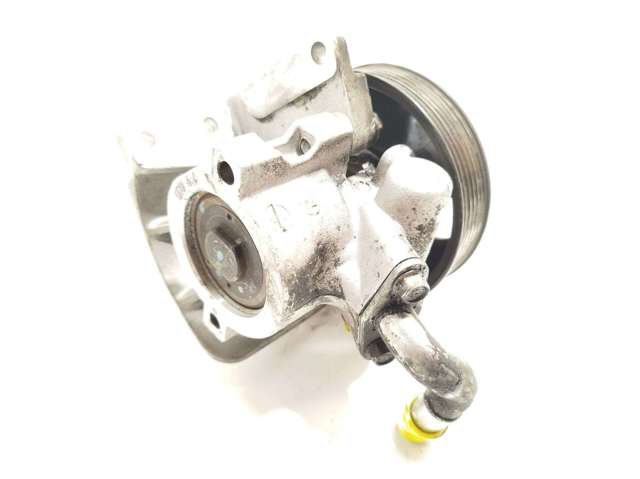OPEL 25980805 Насос гидроусилителя руля (ГУР) в наличии Сумы