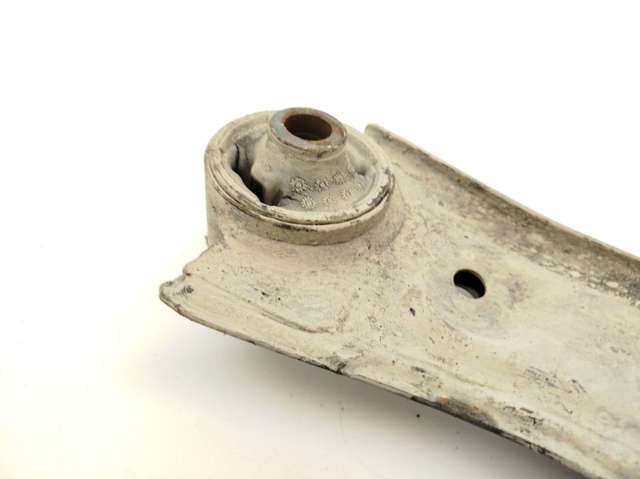2598804 FORD Нижний рычаг купить в Ужгород