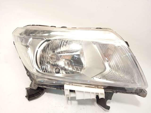 260104KJ2A NISSAN Фара правая купить в Одесса