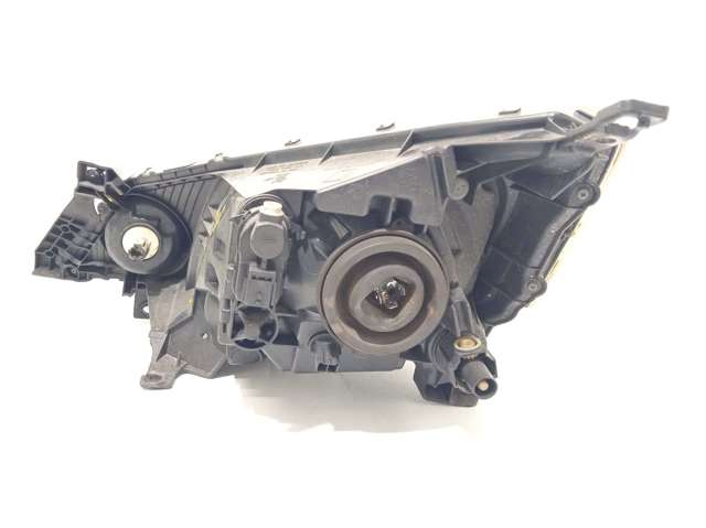 26010JX30A NISSAN Правая фара купить в Павлоград